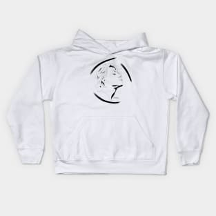 mark1 Kids Hoodie